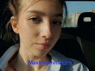 Maxinefennimore