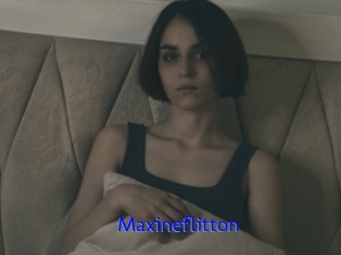 Maxineflitton