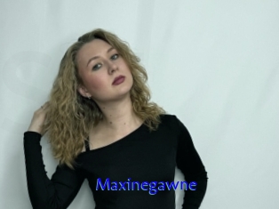 Maxinegawne