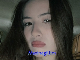 Maxinegillim