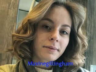 Maxinegillingham