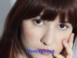 Maxinegirling