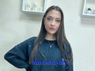 Maxinehayley