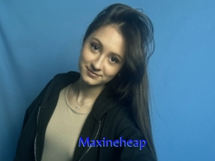 Maxineheap