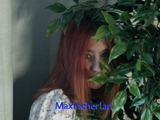 maxineherlan Sexo Gratis