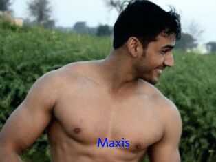 maxis Sexo Gratis
