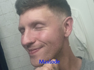 Maxlode