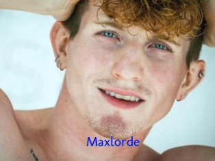 Maxlorde