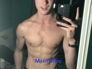 Maxmalibu