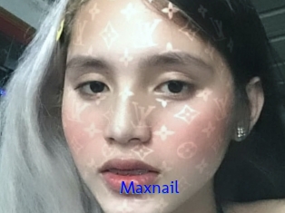maxnail Sexo Gratis