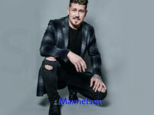Maxnelson