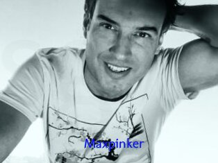 Maxpinker