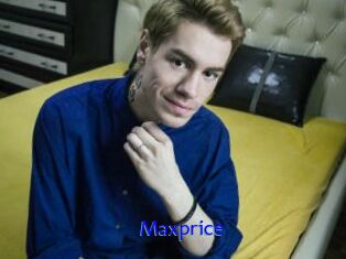 Maxprice