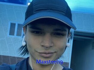 Maxsteel19