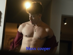 Maxx_cooper