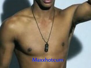 Maxxhotcum