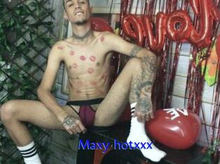 Maxy_hotxxx