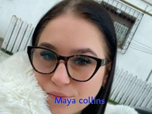 Maya_collins