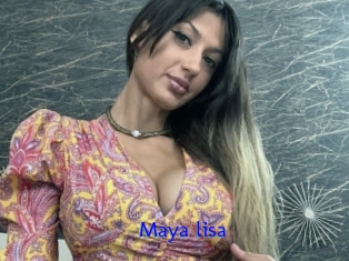 Maya_lisa
