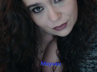 maya4u Sexo Gratis