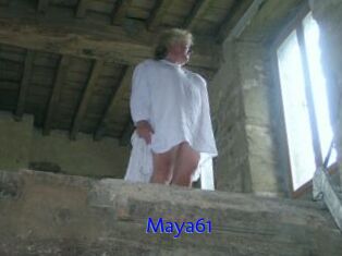 Maya61