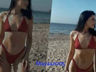 Mayaa2005