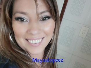 Mayaalopeez