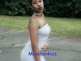Mayabanks25