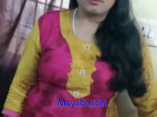 Mayabhabhi