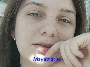 Mayabigtits
