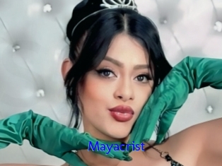 Mayacrist
