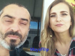 Mayafilip