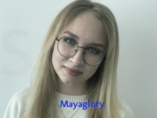 Mayaglory