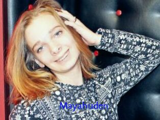 Mayahuden
