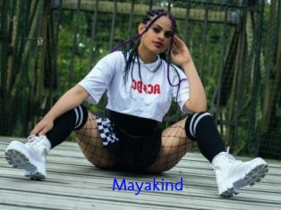 Mayakind