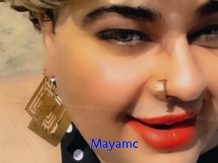 Mayamc