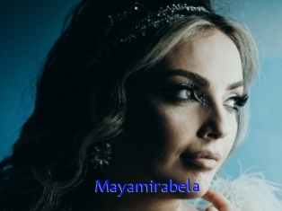 Mayamirabela
