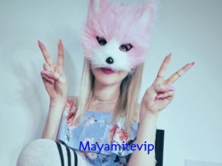 Mayamitevip