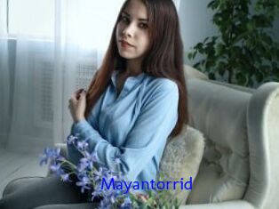 Mayantorrid