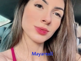 Mayareall