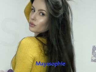 Mayasophie