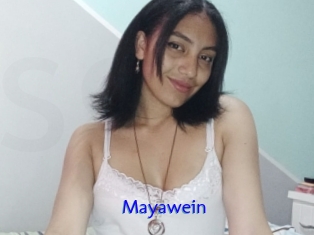 Mayawein