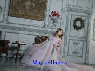 Maybellburns