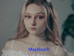 Maybleach