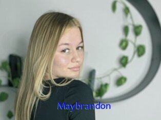 Maybrandon