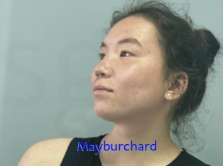 Mayburchard