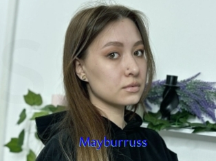 Mayburruss