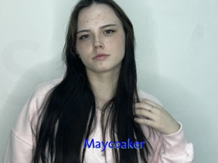 Maycoaker