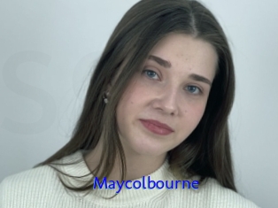 Maycolbourne