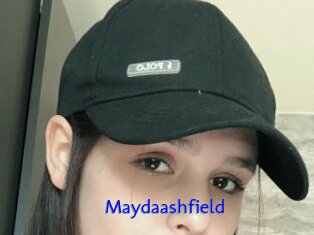 Maydaashfield
